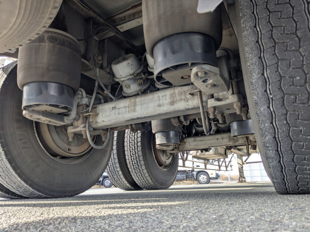 Trex Small Tractor PFN24101改(98640) 26枚目