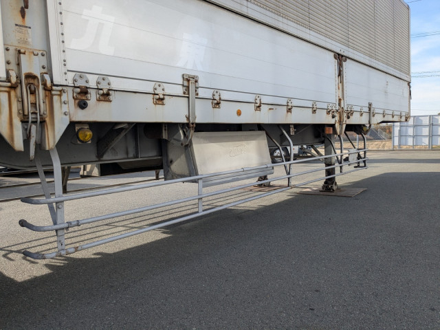 Trex Small Tractor PFN24101改(98640) 27枚目