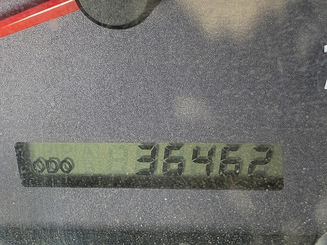 いすゞ エルフ 小型 平ボディ PB-NPR81AR(98639) 47枚目