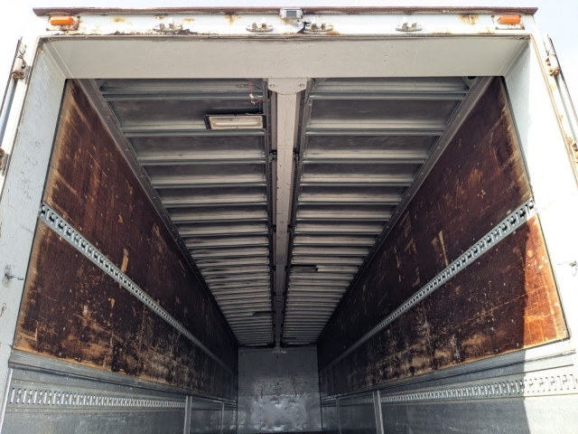 Trex Small Tractor PFN24101改(98640) 29枚目