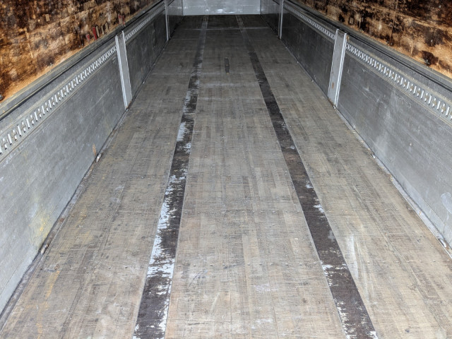 Trex Small Tractor PFN24101改(98640) 30枚目