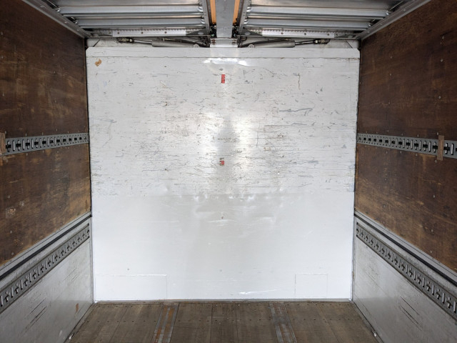 Trex Small Tractor PFN24101改(98640) 31枚目