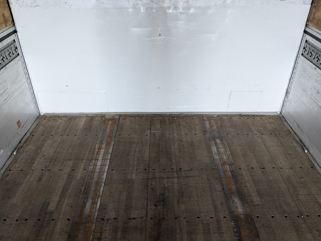 Trex Small Tractor PFN24101改(98640) 32枚目