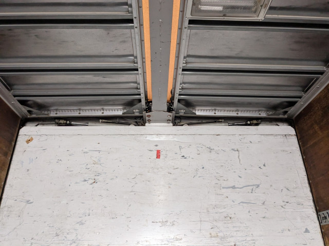 Trex Small Tractor PFN24101改(98640) 33枚目