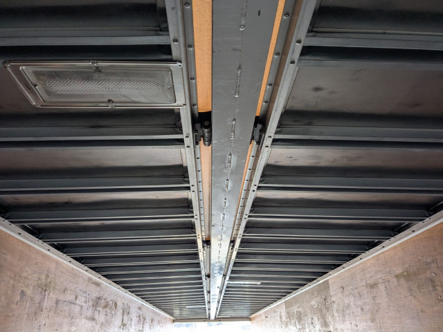 Trex Small Tractor PFN24101改(98640) 35枚目