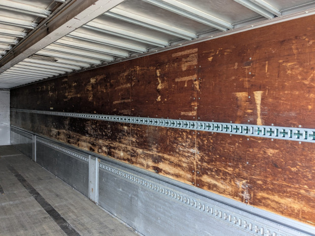 Trex Small Tractor PFN24101改(98640) 36枚目