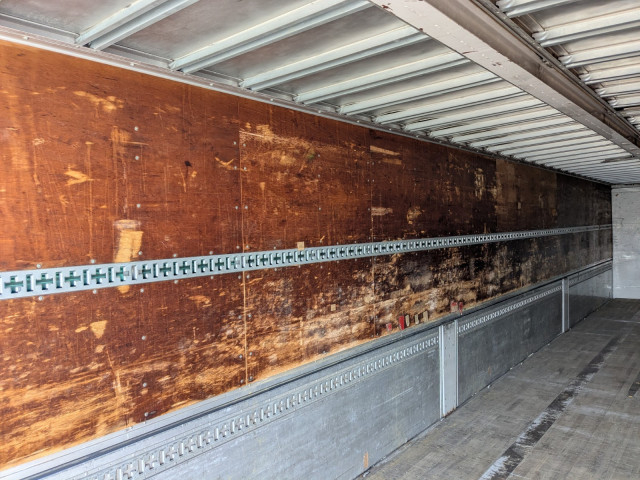 Trex Small Tractor PFN24101改(98640) 37枚目