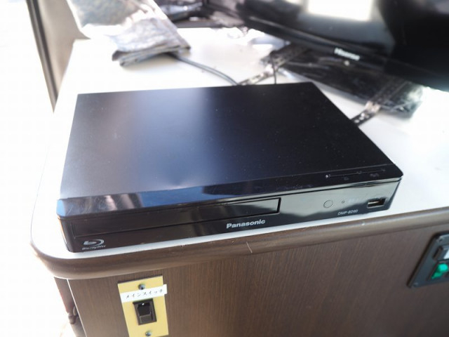 日産自動車 シビリアン 小型 その他 UD-DVW41(98643) 25枚目