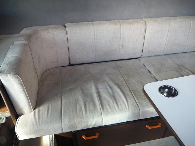 日産自動車 シビリアン 小型 その他 UD-DVW41(98643) 26枚目