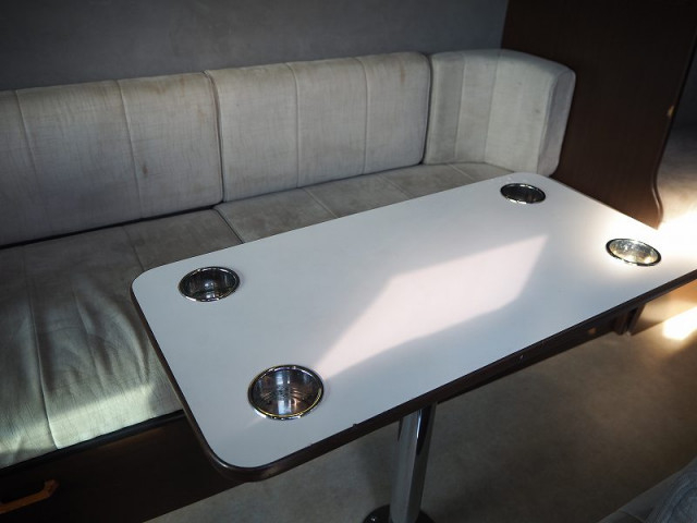 日産自動車 シビリアン 小型 その他 UD-DVW41(98643) 27枚目