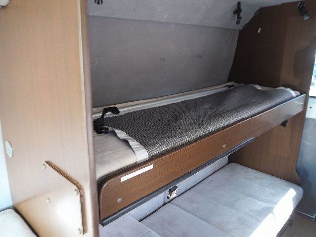 日産自動車 シビリアン 小型 その他 UD-DVW41(98643) 30枚目