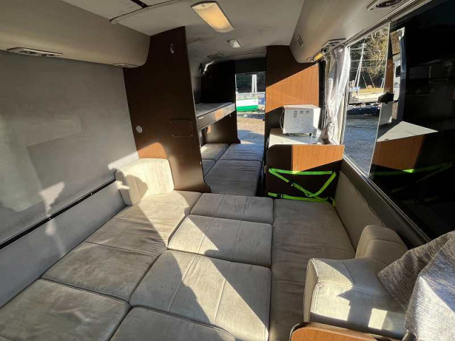 日産自動車 シビリアン 小型 その他 UD-DVW41(98643) 32枚目