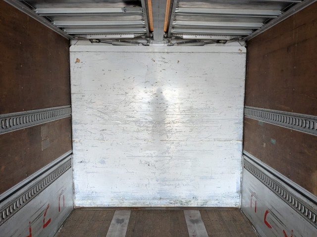 Trex Small Other trailer PFN24101(98644) 30枚目