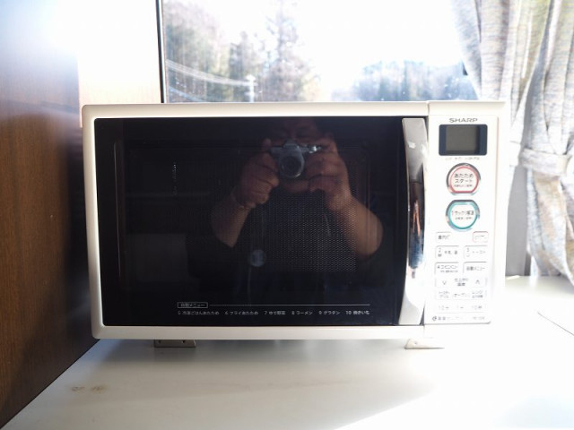 日産自動車 シビリアン 小型 その他 UD-DVW41(98643) 35枚目