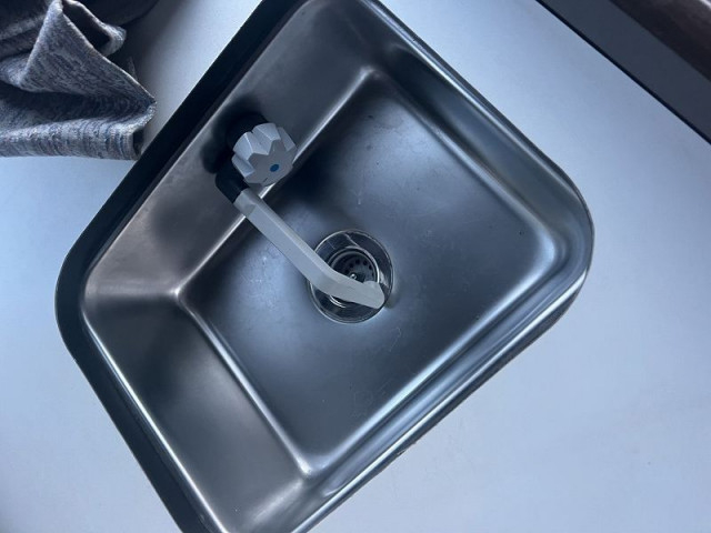 日産自動車 シビリアン 小型 その他 UD-DVW41(98643) 36枚目