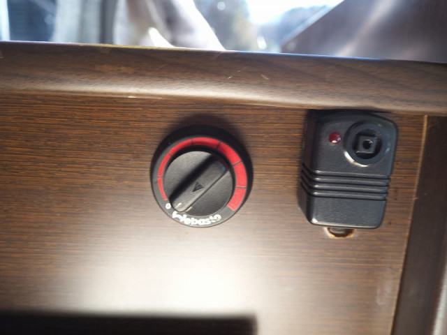 日産自動車 シビリアン 小型 その他 UD-DVW41(98643) 38枚目