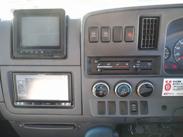日産自動車 シビリアン 小型 その他 UD-DVW41(98643) 48枚目
