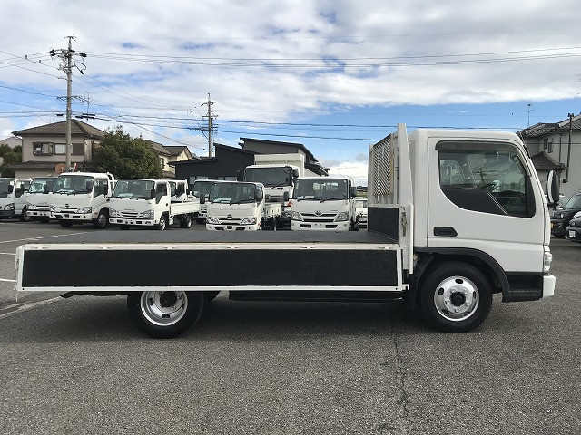 マツダ タイタン 小型 平ボディ KK-WH38H(98646) 12枚目