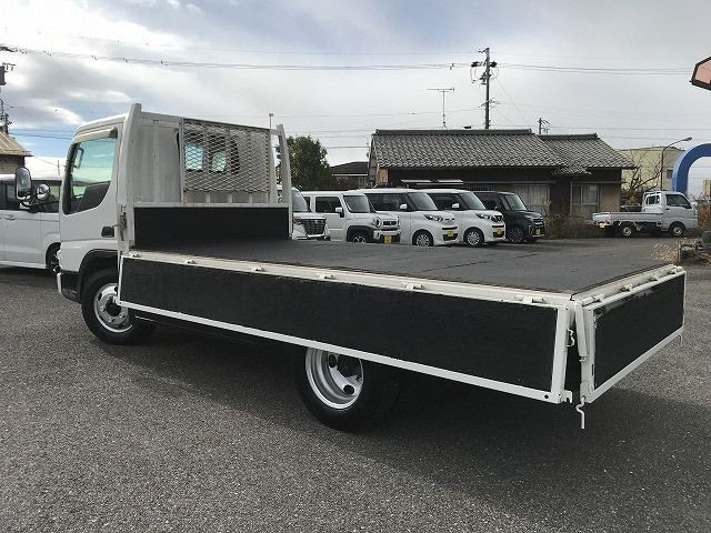 マツダ タイタン 小型 平ボディ KK-WH38H(98646) 13枚目