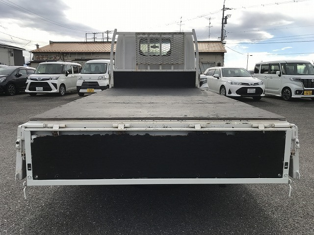 マツダ タイタン 小型 平ボディ KK-WH38H(98646) 14枚目