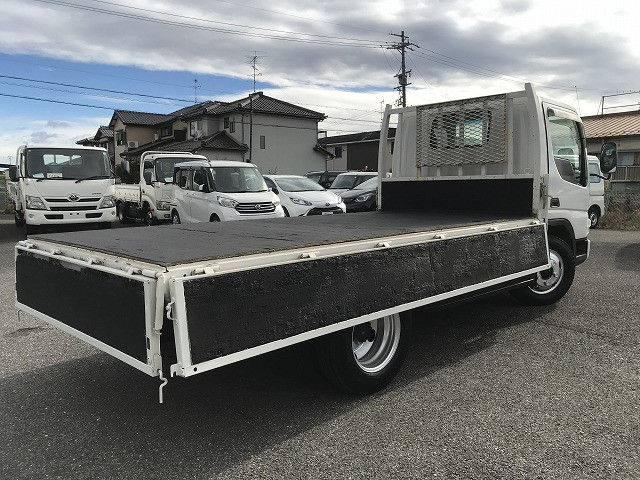 マツダ タイタン 小型 平ボディ KK-WH38H(98646) 15枚目