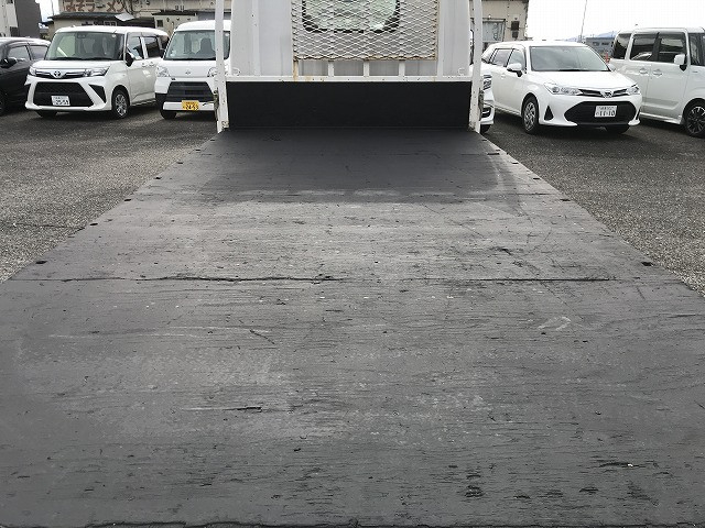 マツダ タイタン 小型 平ボディ KK-WH38H(98646) 16枚目