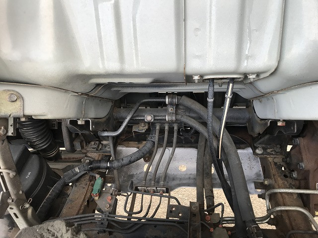 マツダ タイタン 小型 平ボディ KK-WH38H(98646) 20枚目