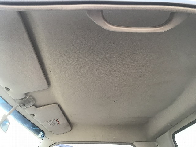 マツダ タイタン 小型 平ボディ KK-WH38H(98646) 24枚目