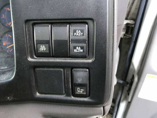 マツダ タイタン 小型 平ボディ KK-WH38H(98646) 28枚目