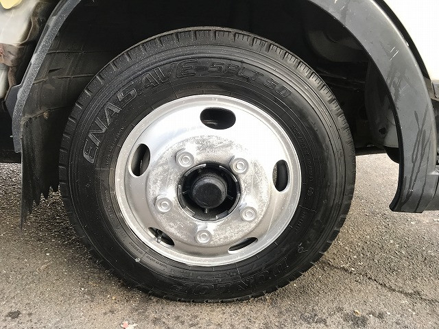 マツダ タイタン 小型 平ボディ KK-WH38H(98646) 32枚目