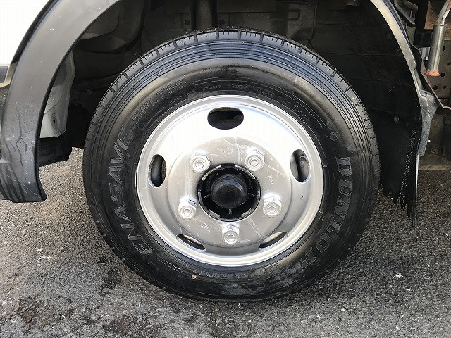 マツダ タイタン 小型 平ボディ KK-WH38H(98646) 33枚目