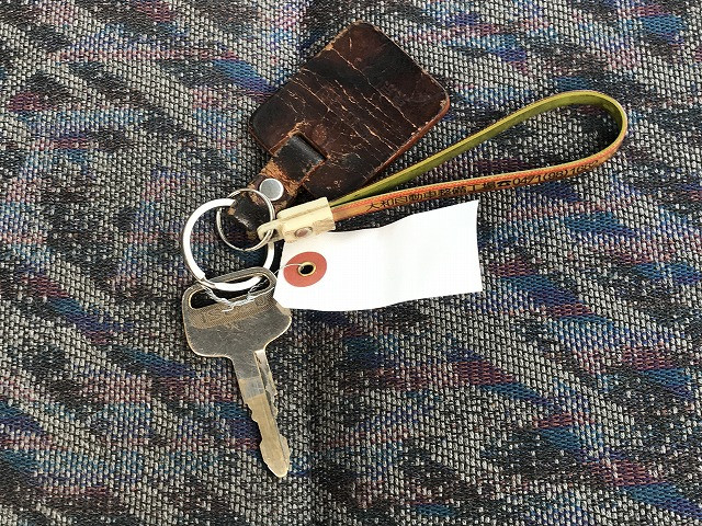 Isuzu elf Small Flat body KR-NKR81EA(98645) 48枚目