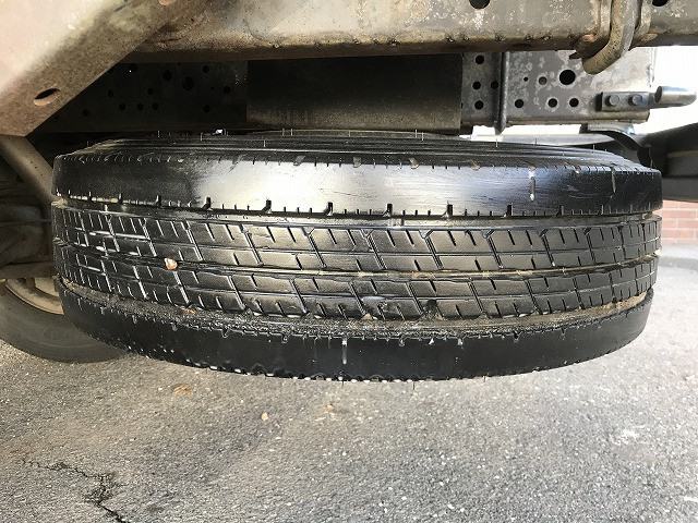 マツダ タイタン 小型 平ボディ KK-WH38H(98646) 36枚目