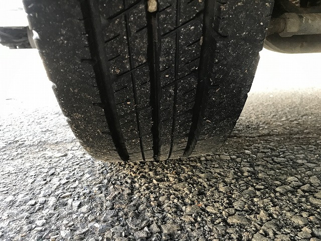 マツダ タイタン 小型 平ボディ KK-WH38H(98646) 38枚目