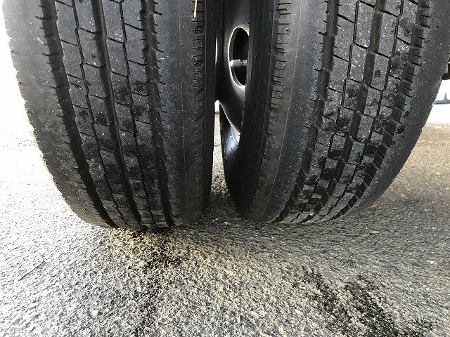 マツダ タイタン 小型 平ボディ KK-WH38H(98646) 39枚目