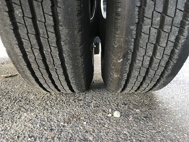 マツダ タイタン 小型 平ボディ KK-WH38H(98646) 40枚目