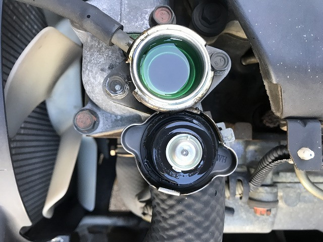 マツダ タイタン 小型 平ボディ KK-WH38H(98646) 41枚目