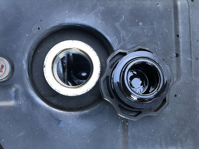 マツダ タイタン 小型 平ボディ KK-WH38H(98646) 42枚目