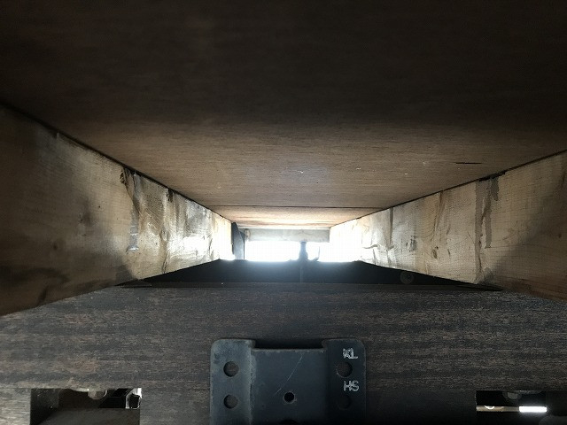 マツダ タイタン 小型 平ボディ KK-WH38H(98646) 46枚目