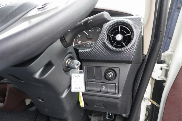 日野 レンジャー 中型 平ボディ 2KG-FD2ABG(98647) 30枚目