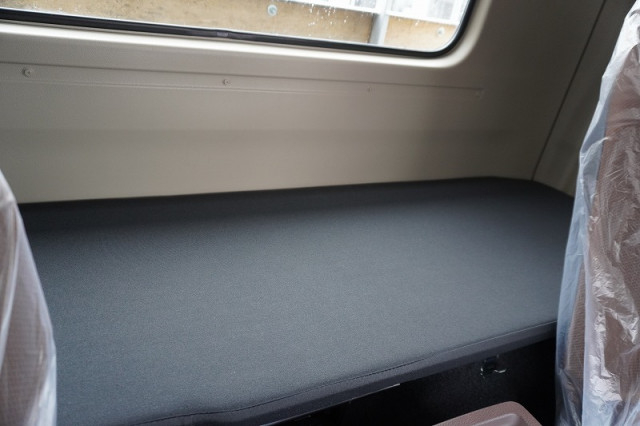 日野 レンジャー 中型 平ボディ 2KG-FD2ABG(98647) 31枚目