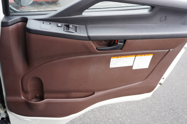 日野 レンジャー 中型 平ボディ 2KG-FD2ABG(98647) 32枚目