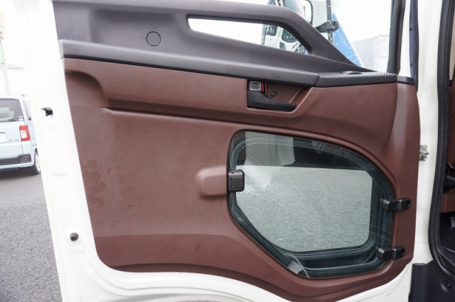 日野 レンジャー 中型 平ボディ 2KG-FD2ABG(98647) 37枚目