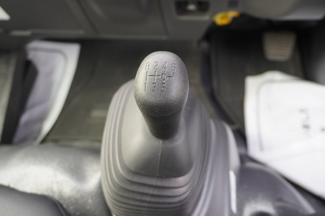 マツダ タイタン 小型 平ボディ（クレーン付） 2RG-LMR88C(98648) 33枚目