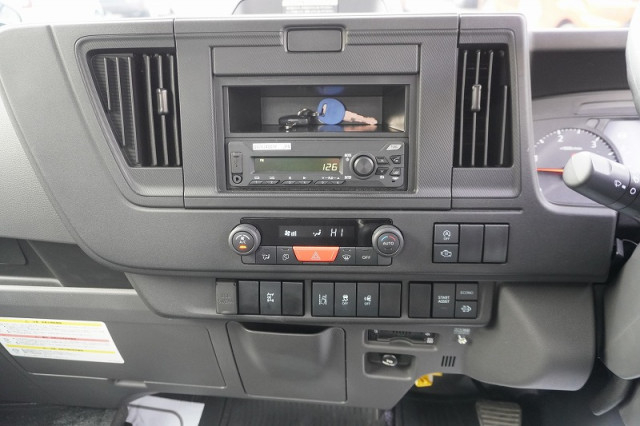 マツダ タイタン 小型 平ボディ（クレーン付） 2RG-LMR88C(98648) 34枚目