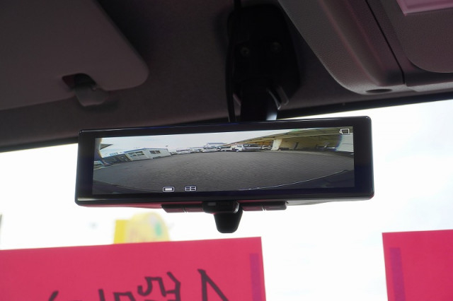 マツダ タイタン 小型 平ボディ（クレーン付） 2RG-LMR88C(98648) 36枚目