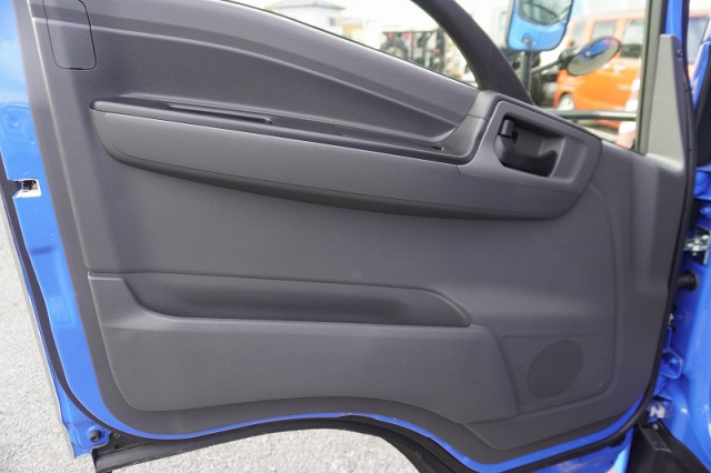 マツダ タイタン 小型 平ボディ（クレーン付） 2RG-LMR88C(98648) 43枚目