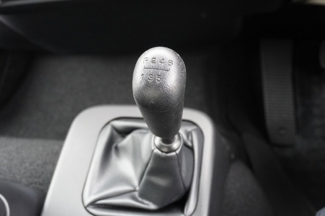 三菱ふそう ファイター 中型 平ボディ 2KG-FK65F(98649) 26枚目