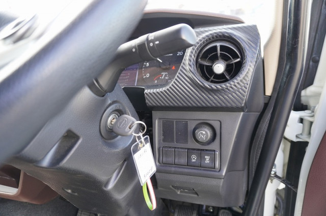 日野 レンジャー 中型 コンテナ専用車 2KG-FX2ABA(98650) 28枚目