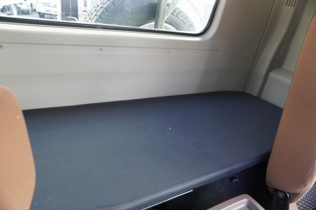 日野 レンジャー 中型 コンテナ専用車 2KG-FX2ABA(98650) 30枚目